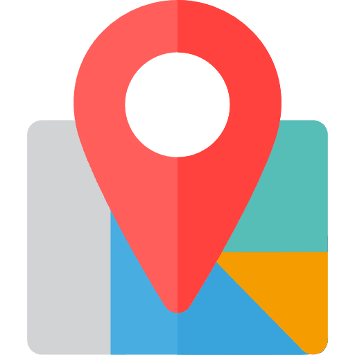 OK Mine .GPX File