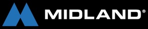Midland Logo