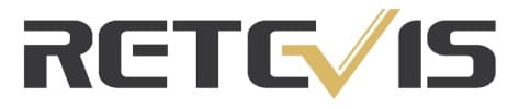 Retevis logo